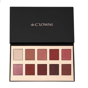 Crown Palette